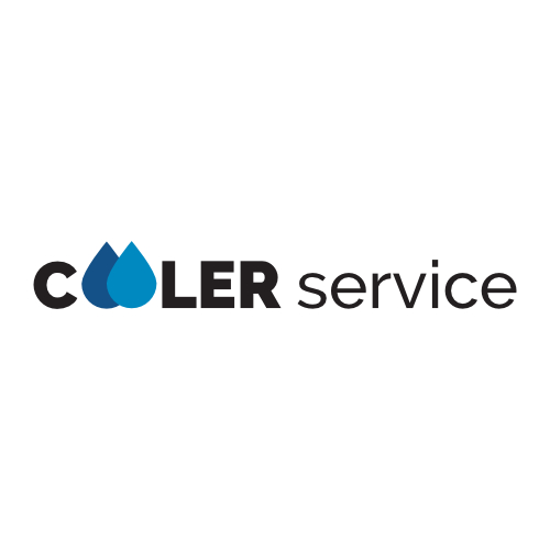 Cooler_service_logo_AMcreation