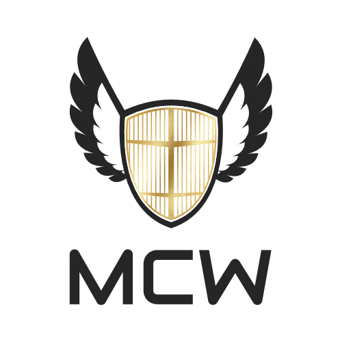 MCW_logo