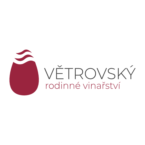 Víno_Větrovský_logo_AMcreation