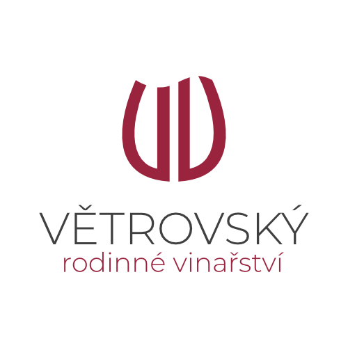 Víno_Větrovský_logo_2_AMcreation