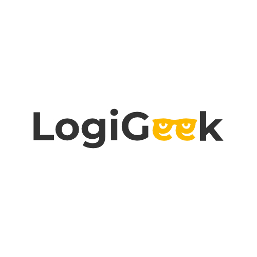 LogiGeek_logo_AMcreation