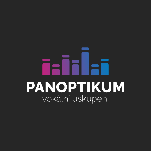 Panoptikum_logo_AMcreation