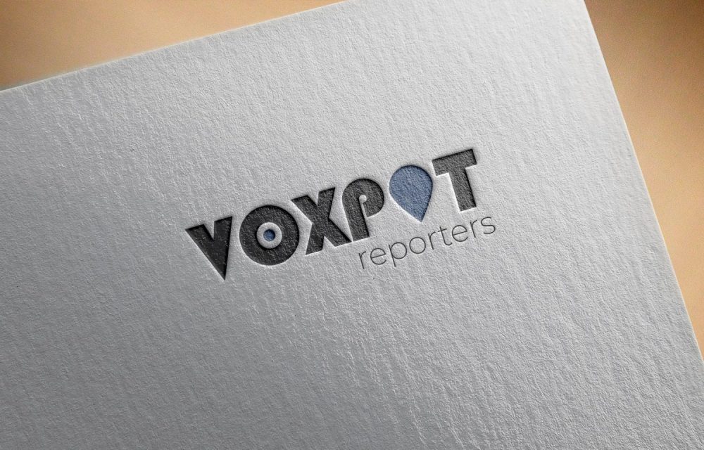VOXPOT_logo_papír_AMcreation