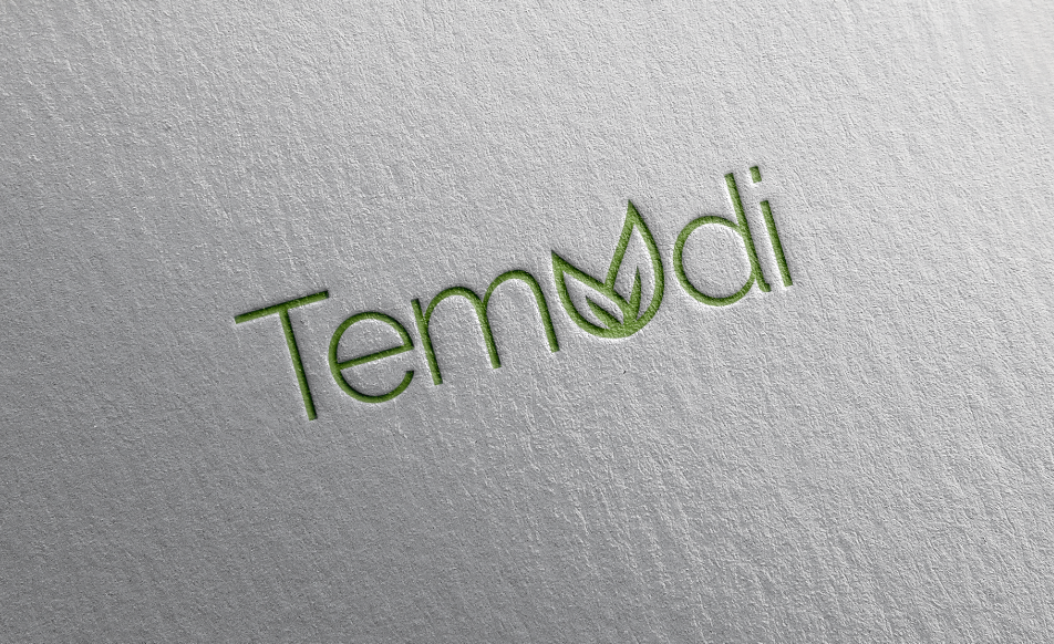 Temudi_logo_3_papír_AMcreation