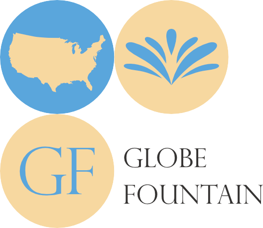 Globe_logo_AMcreation