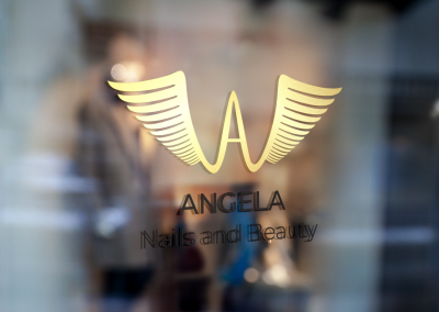 Angela_nails_and_beauty_AMcreation_výloha