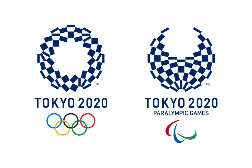 Emblém_Olympiáda_Tokio2020