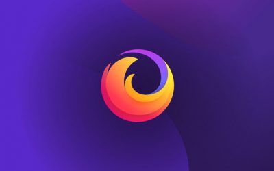 Firefox mění svoji vizuální identitu | Zajímavost ze světa