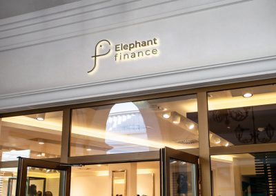 Elefant_finance_4