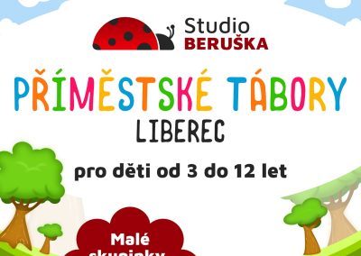 Banner_Studio Beruška_rs