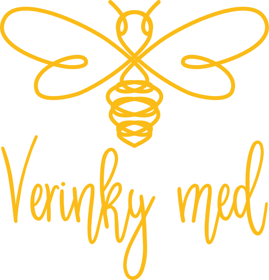 Verinky med_logo