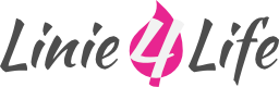 linie4life logo